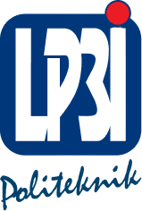 Gambar Politeknik LP3I Jakarta